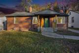 1679 Browning Street - Photo 12