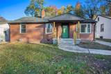 1679 Browning Street - Photo 13
