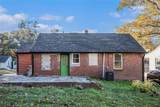 1679 Browning Street - Photo 14