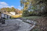 1679 Browning Street - Photo 15