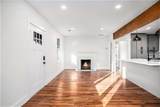 1679 Browning Street - Photo 2