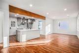 1679 Browning Street - Photo 3