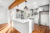1679 Browning Street - Photo 4