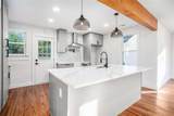 1679 Browning Street - Photo 5