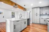 1679 Browning Street - Photo 6