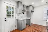 1679 Browning Street - Photo 7