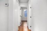 1679 Browning Street - Photo 8