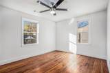1679 Browning Street - Photo 9