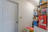 614 King Arnold Street - Photo 14