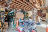 614 King Arnold Street - Photo 16