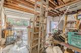 614 King Arnold Street - Photo 18
