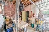 614 King Arnold Street - Photo 19