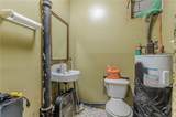 614 King Arnold Street - Photo 20