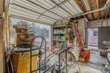 614 King Arnold Street - Photo 22