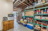 614 King Arnold Street - Photo 25
