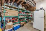 614 King Arnold Street - Photo 26
