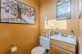 614 King Arnold Street - Photo 27