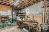 614 King Arnold Street - Photo 28