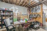 614 King Arnold Street - Photo 30