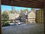 00 Kingsboro Road - Photo 12