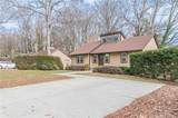 3847 Admiral Drive - Photo 1