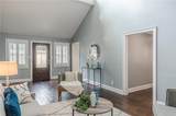 3847 Admiral Drive - Photo 12