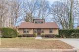 3847 Admiral Drive - Photo 3