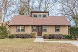 3847 Admiral Drive - Photo 4