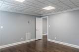 3847 Admiral Drive - Photo 40
