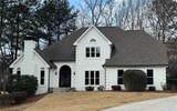 9240 Prestwick Club Drive - Photo 1