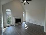 9240 Prestwick Club Drive - Photo 10
