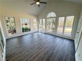 9240 Prestwick Club Drive - Photo 11