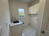 9240 Prestwick Club Drive - Photo 12