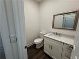 9240 Prestwick Club Drive - Photo 13