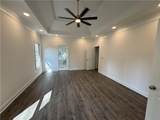 9240 Prestwick Club Drive - Photo 14