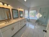 9240 Prestwick Club Drive - Photo 15