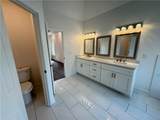 9240 Prestwick Club Drive - Photo 16