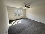 9240 Prestwick Club Drive - Photo 17