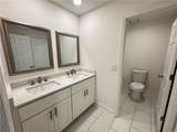 9240 Prestwick Club Drive - Photo 18