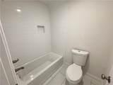 9240 Prestwick Club Drive - Photo 19