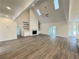 9240 Prestwick Club Drive - Photo 2