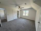 9240 Prestwick Club Drive - Photo 20