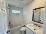 9240 Prestwick Club Drive - Photo 21