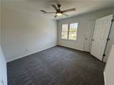 9240 Prestwick Club Drive - Photo 22