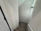 9240 Prestwick Club Drive - Photo 23