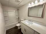 9240 Prestwick Club Drive - Photo 24