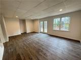 9240 Prestwick Club Drive - Photo 25