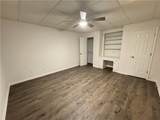 9240 Prestwick Club Drive - Photo 26