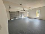 9240 Prestwick Club Drive - Photo 27