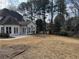 9240 Prestwick Club Drive - Photo 28